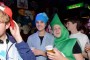 Thumbs/tn_Wagenmakersbal 2015 012.jpg